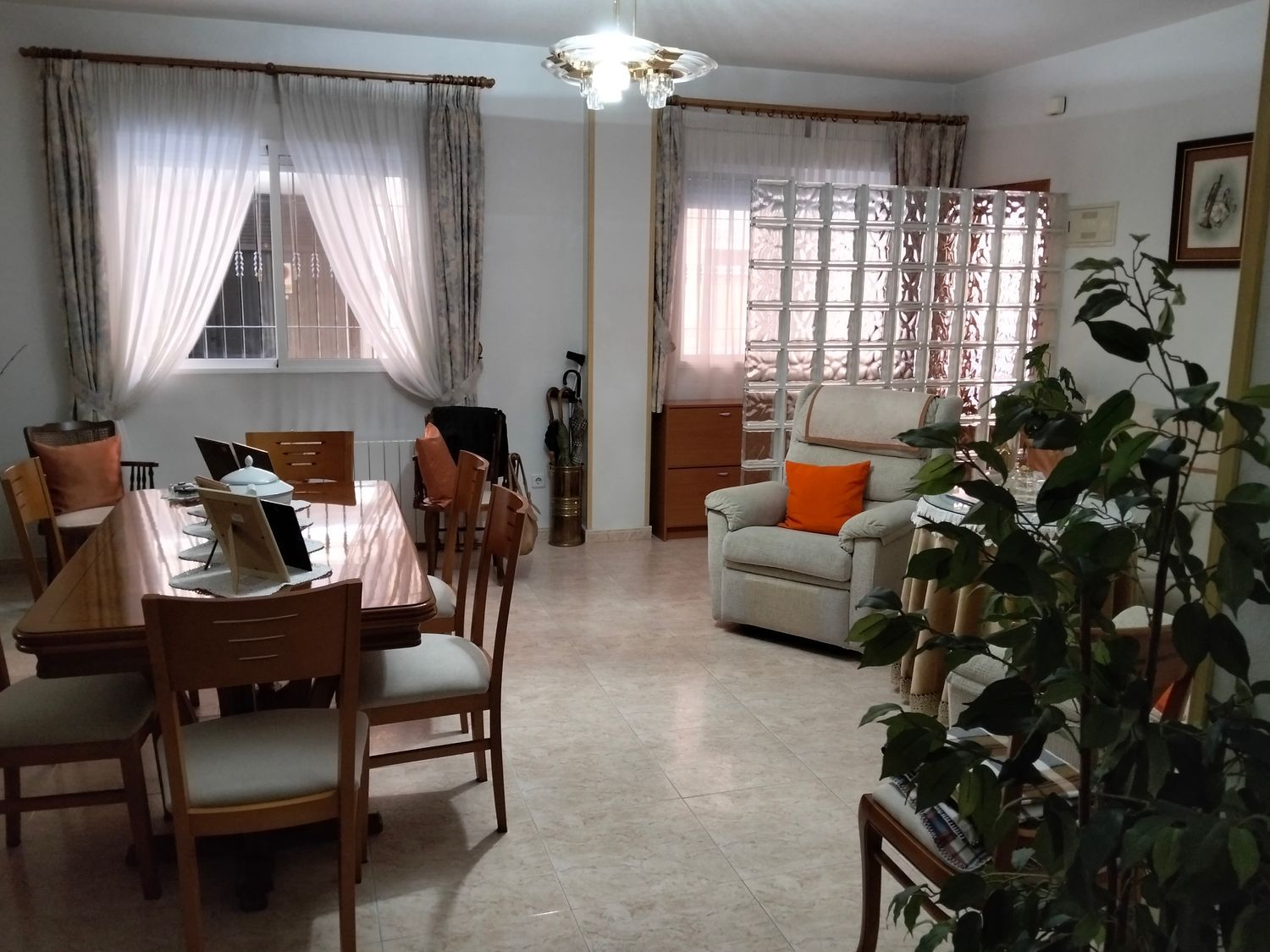 Piso en calle Filomena Ayuso Alpañez, 46 - Foto 12