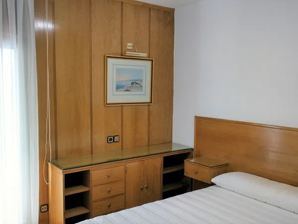 Piso en Barrio Peñagrande - Foto 17