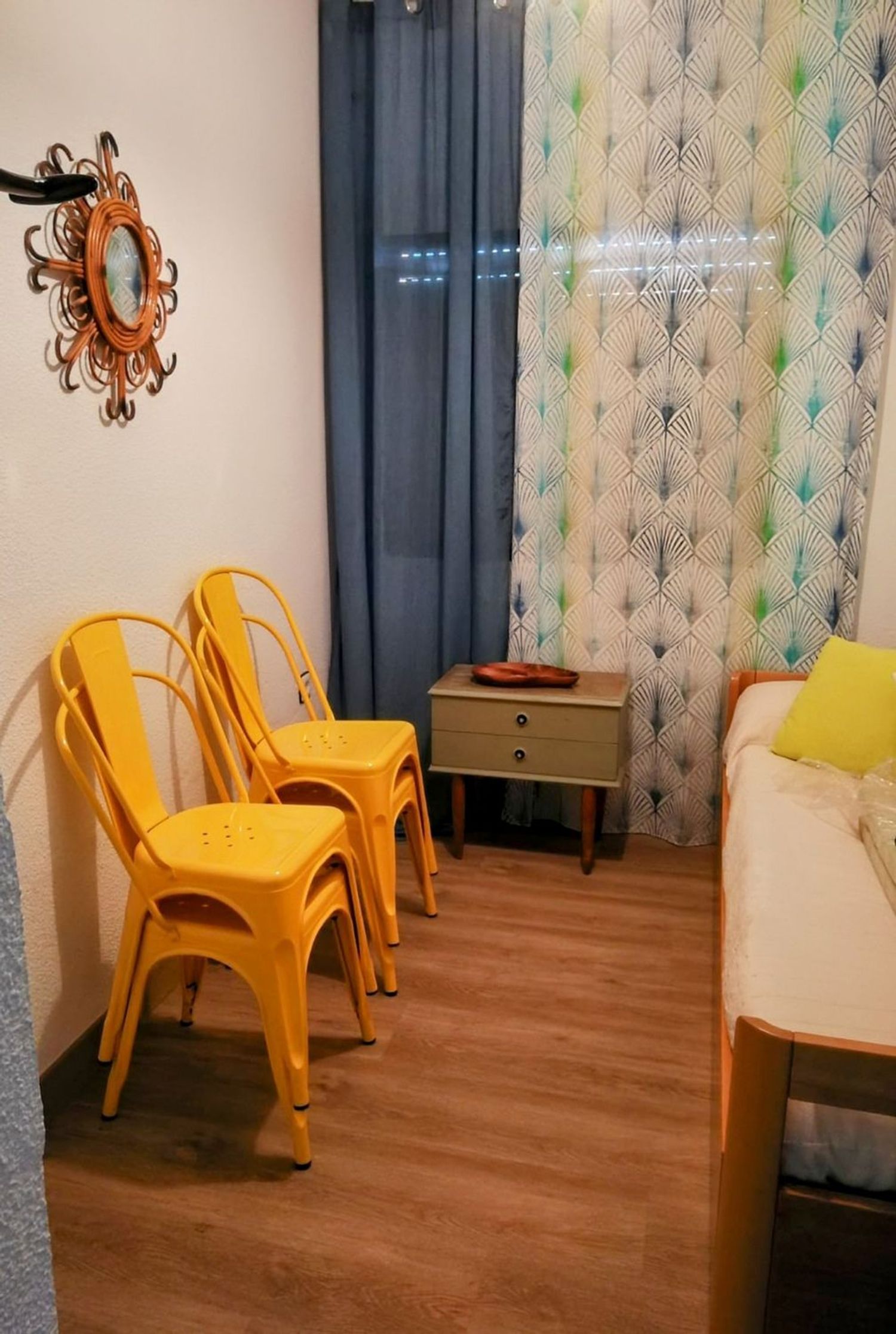 Casa o chalet independiente en Calle cruz del sur, 5, Trassierra - Las Jaras - Foto 11