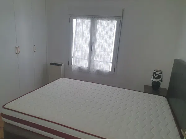 Piso en Gloria Fuerted, 9, Masip - Foto 11