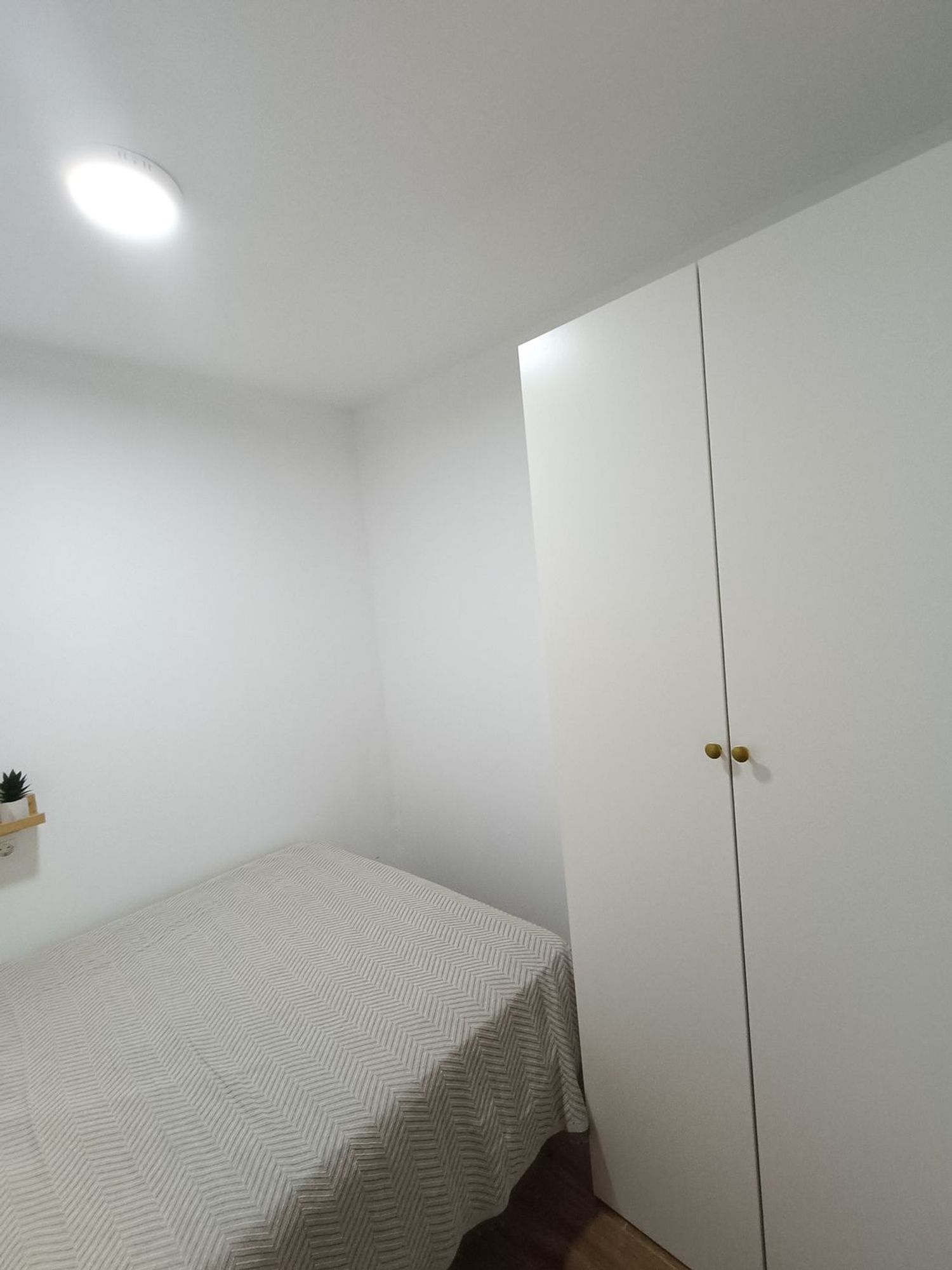 Estudio en Calle Atienza, 28, Encarnación-Las Setas - Foto 15