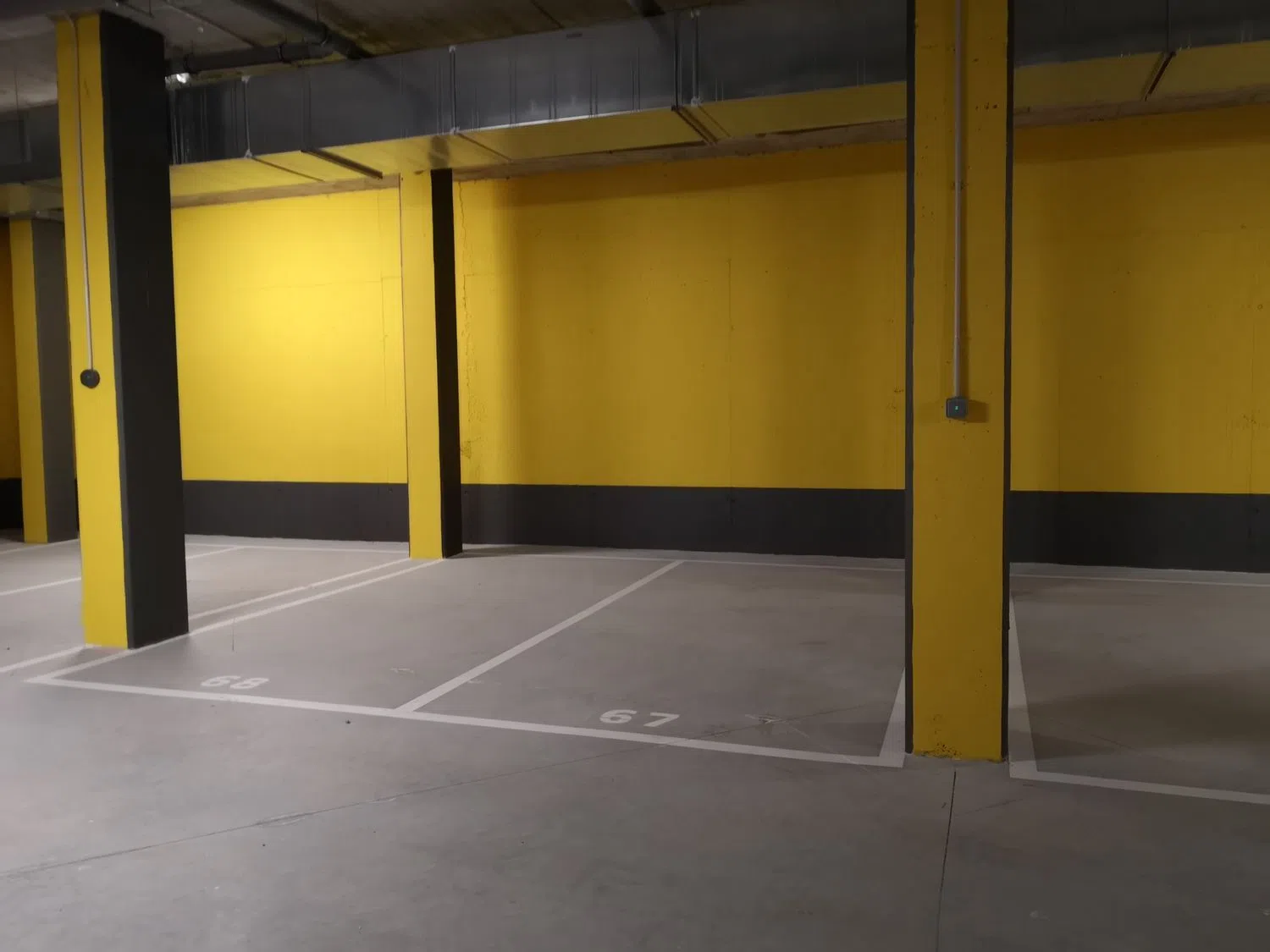 Piso en calle de la Pícara Molinera, 79 - Foto 19