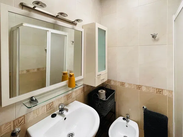 Chalet adosado en Avenida del Cantábrico, 14, La Barrosa - Foto 17