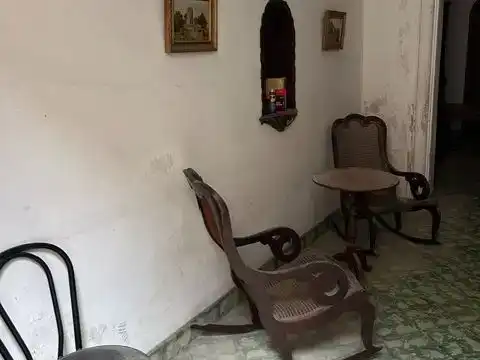 Planta baja en  Carrer D'En Francesc Gomila 48 - Foto 9
