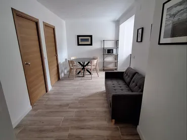 Apartamento en  Valencia Capital - Foto 11