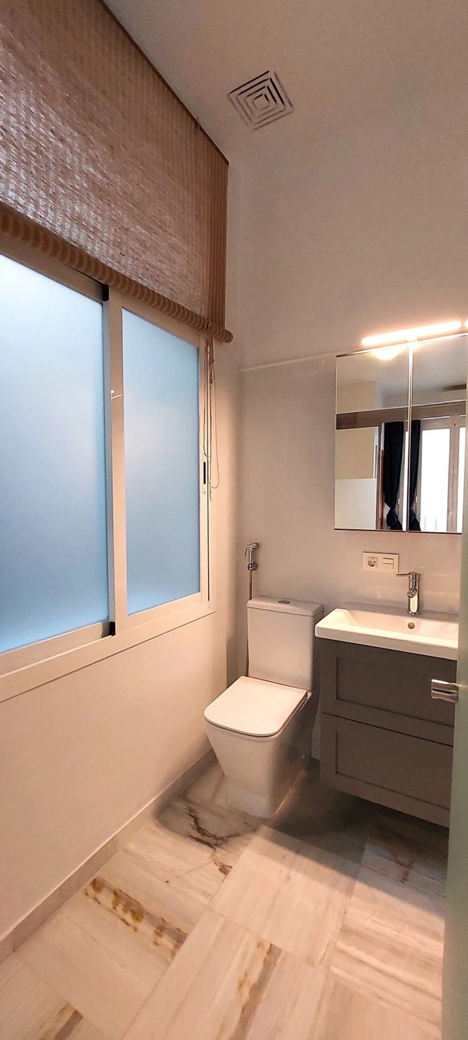 Piso en calle Moratín, 13 - Foto 6