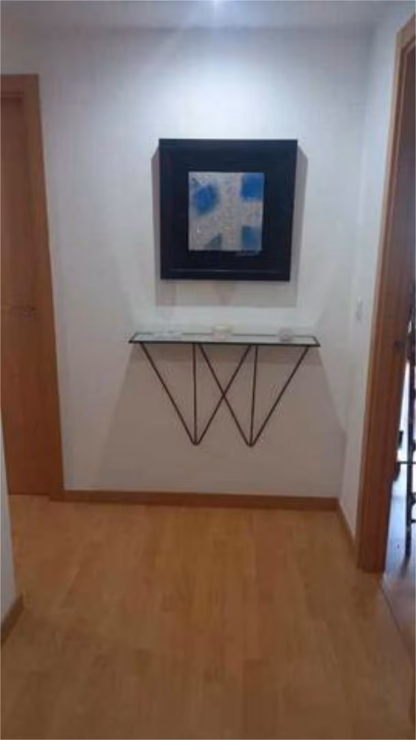 Piso en Valdespartera - Foto 3