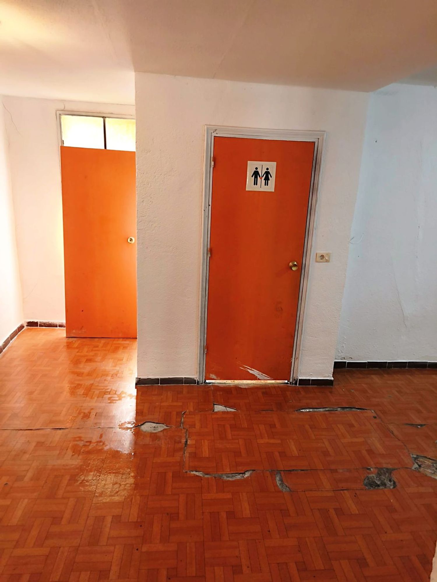 Piso en San Juan, 23, Villatoro, Villatoro - Foto 16