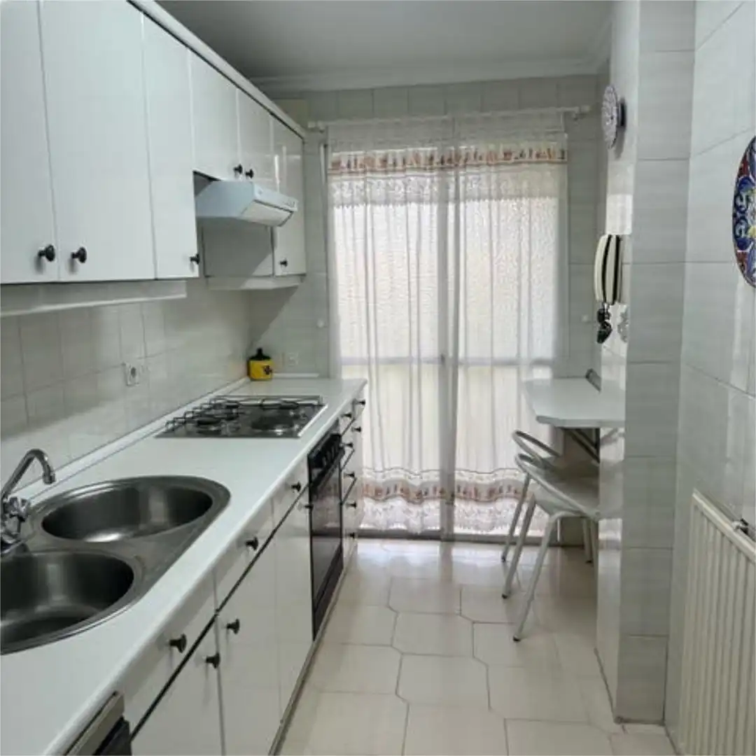 Piso en Buenavista - Foto 4