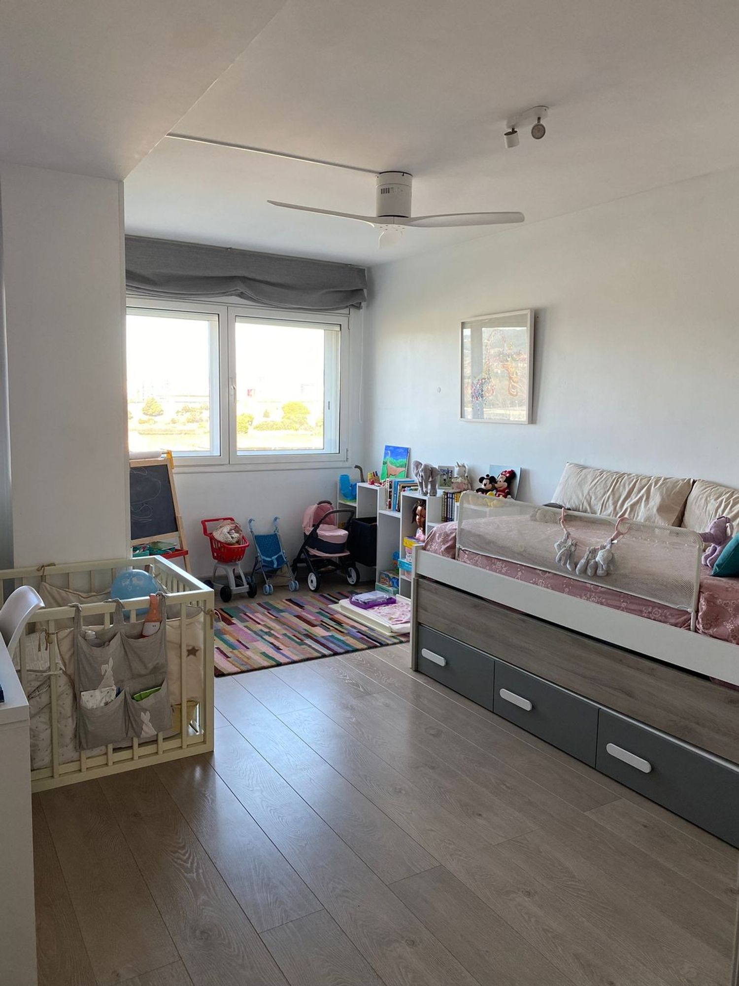 Dúplex en Riera d'en Nofre, 2 e, Eixample, Eixample - Foto 13
