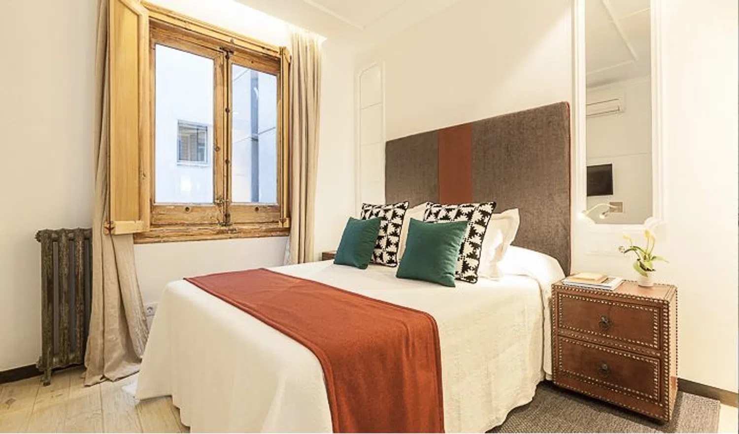 Piso en calle de las Huertas, 3 - Foto 13