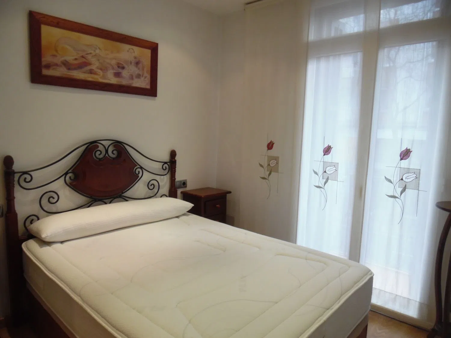 Piso en calle de Sants, 244 - Foto 15