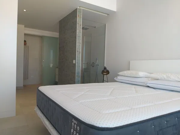 Piso en Santa Catalina - Canteras - Foto 17