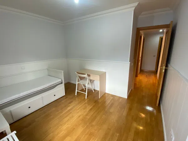 Piso en Calle Año 1492, 5, Centro Urbano, Centro Urbano - Foto 10