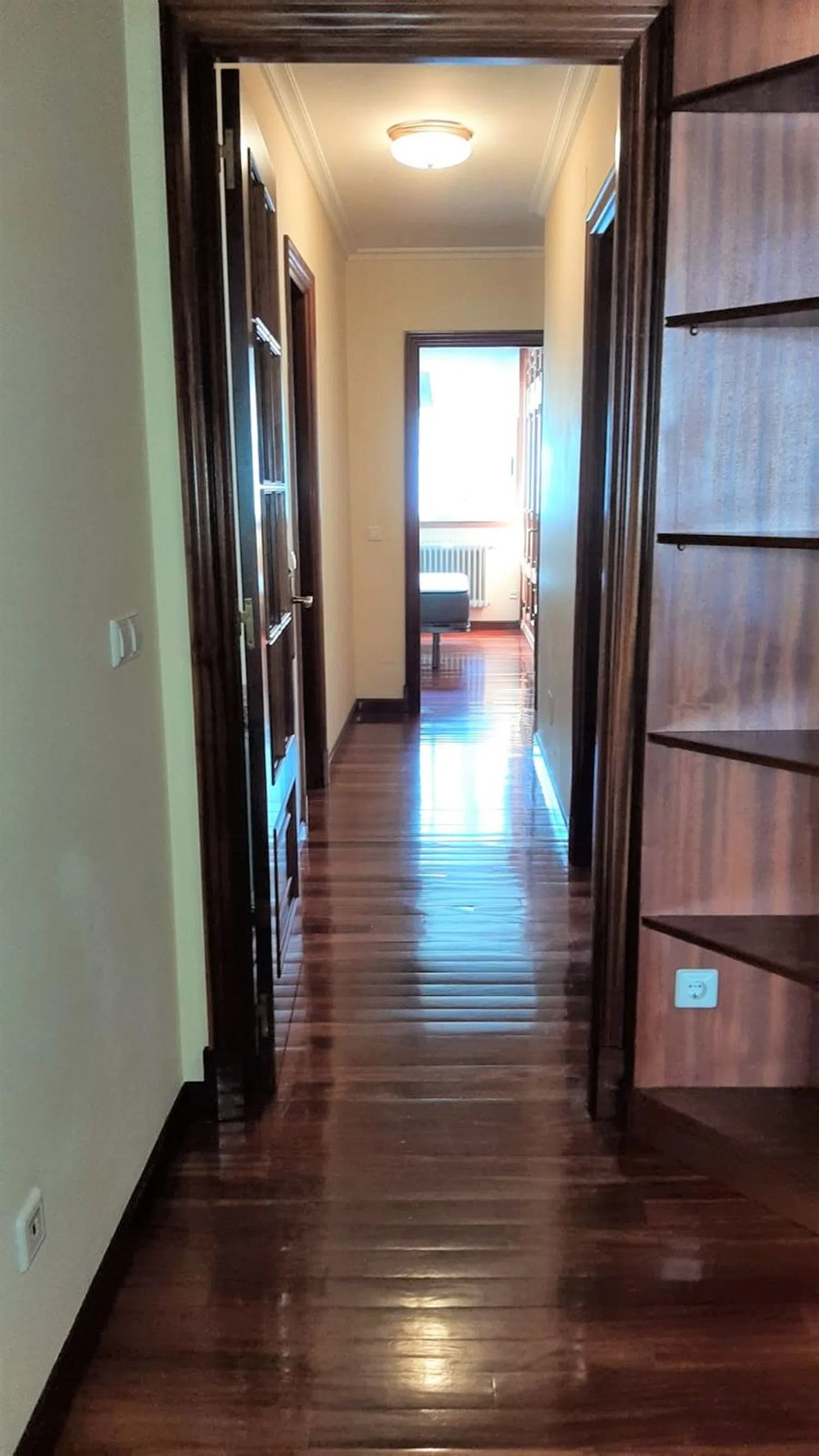 Piso en calle de Sánchez Freire, 60 - Foto 20