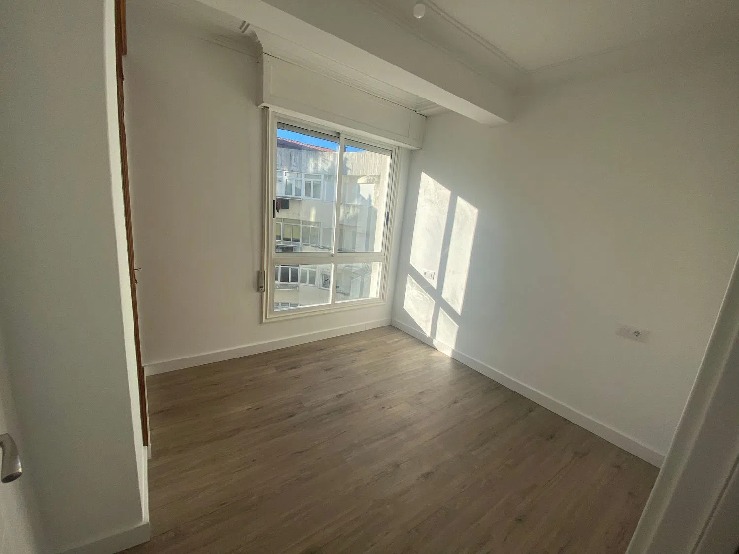 Piso en calle de Venezuela, 42 - Foto 19