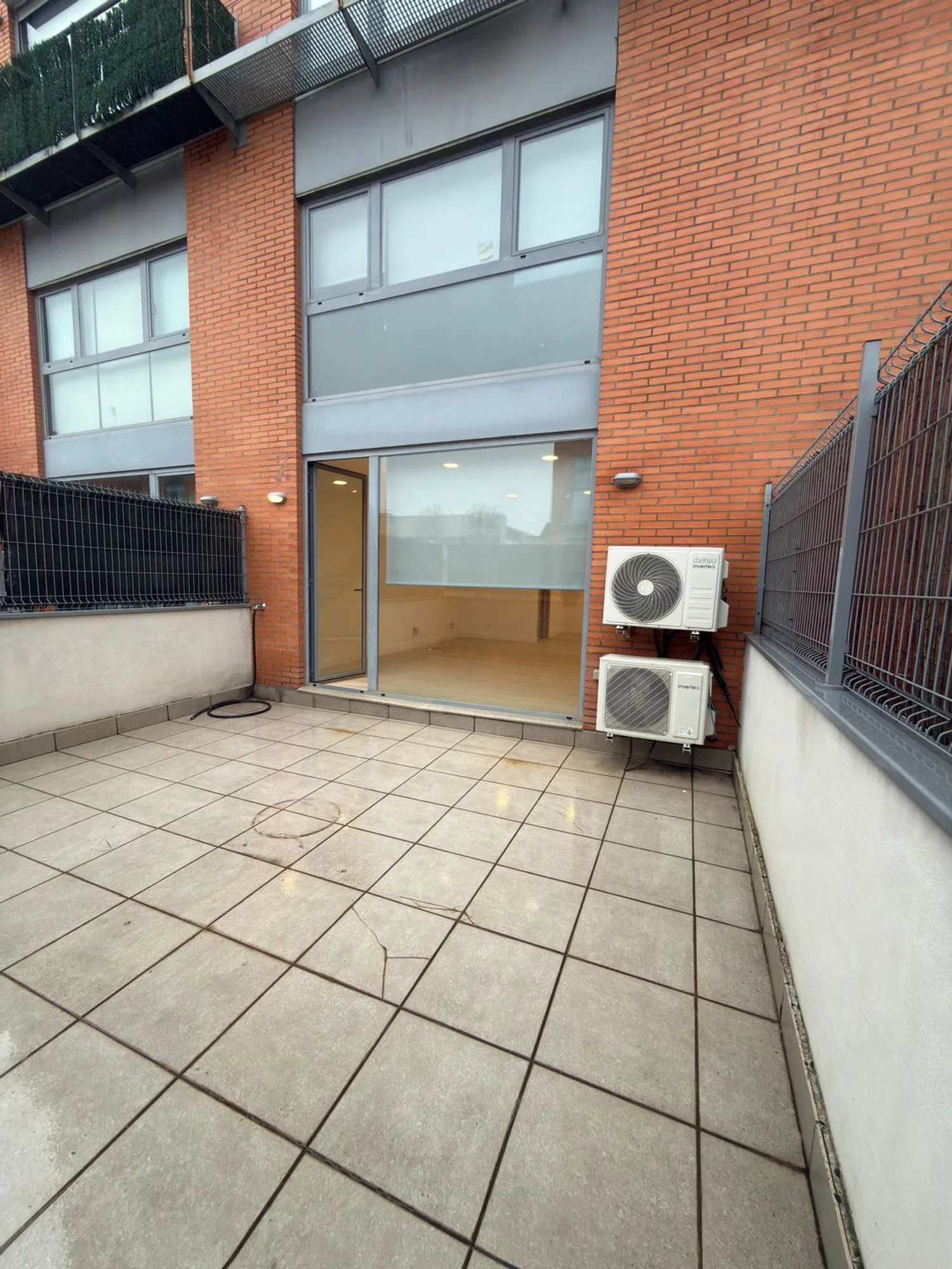 Dúplex en avenida M-40, 9 - Foto 10