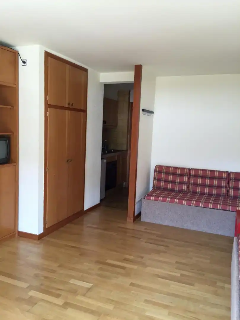 Loft en  Avinguda Supermolina 3 - Foto 7