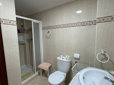 Chalet en  Calle Córdoba 50 - Foto 13