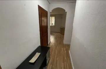 Piso en  Carrer de Xiva 42 - Foto 11
