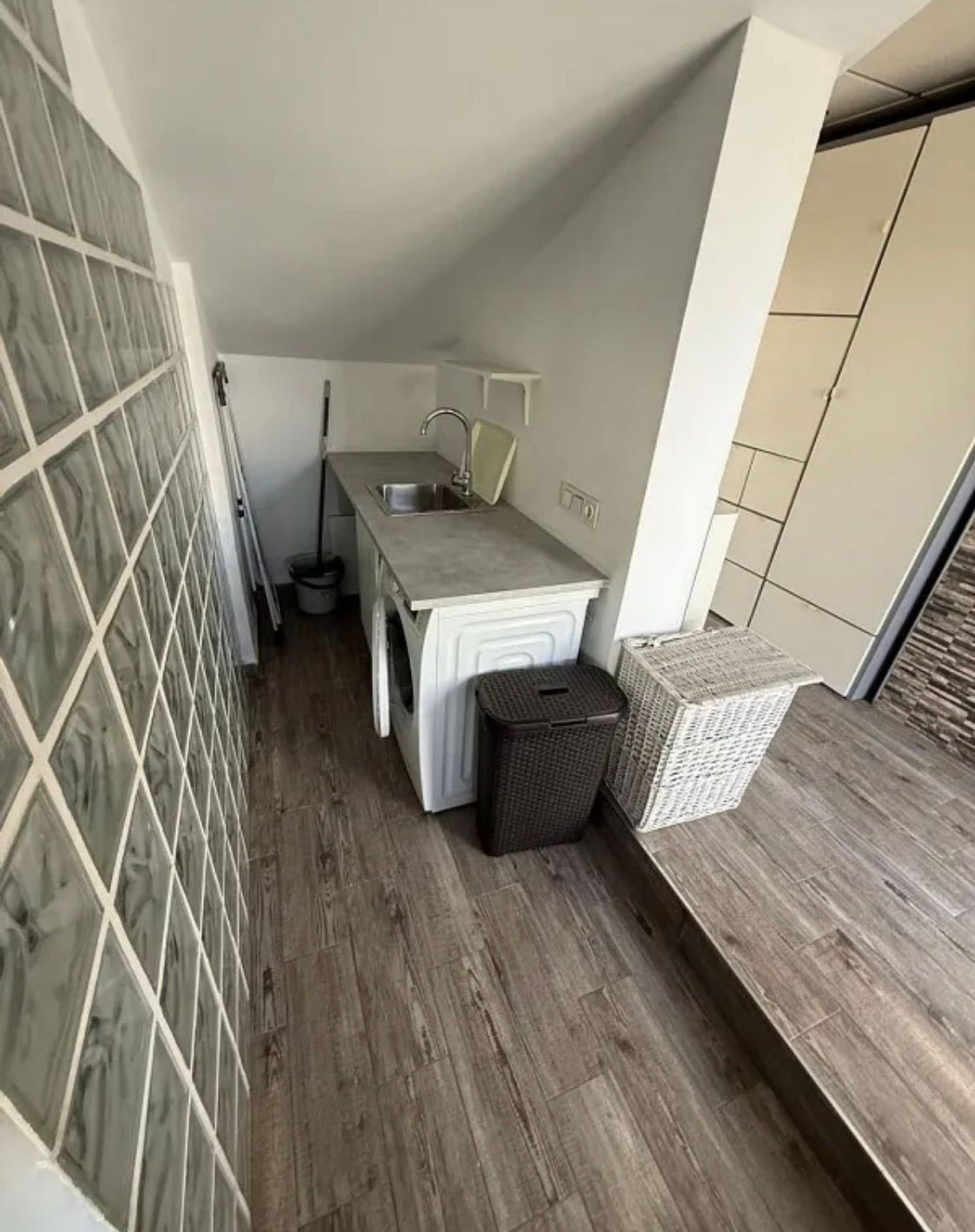 Piso en calle Poeta Aurora de Albornoz, 3 - Foto 16