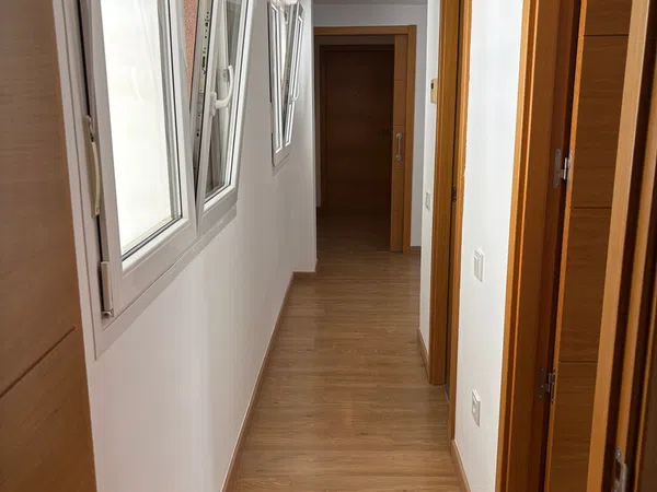Piso en Calle Escritora Ángeles López de Ayala, 7 - Foto 19