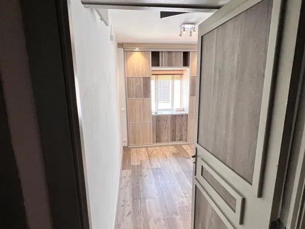 Piso en Rafal Vell, Rafal Vell - Foto 13