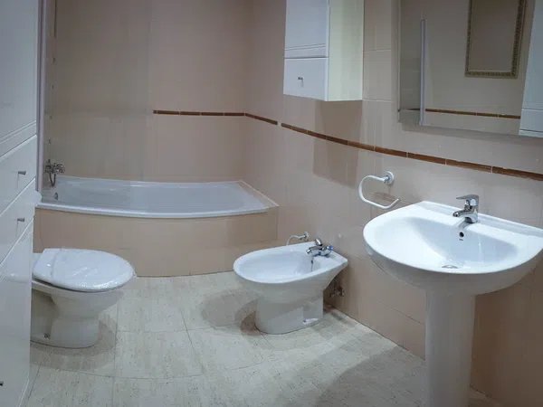 Ático en calle Picacho, 9 - Foto 14