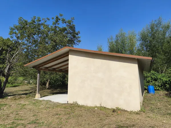 Finca rústica en Mies Barreda, 6 Poligonoparcela, Inmobiliaria - Barreda, Inmobiliaria - Barreda - Foto 13