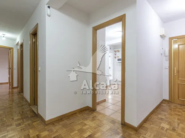 Piso en San Isidro - Los Almendros, San Isidro - Los Almendros - Foto 15