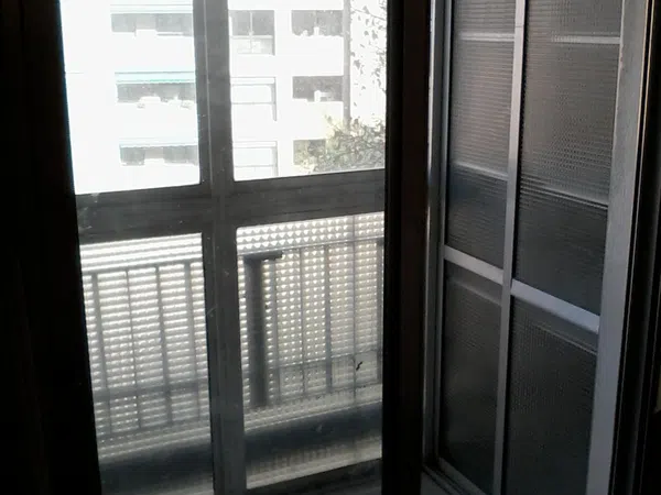 Piso en calle Doctor Julián Sanz Ibáñez, 1 - Foto 14