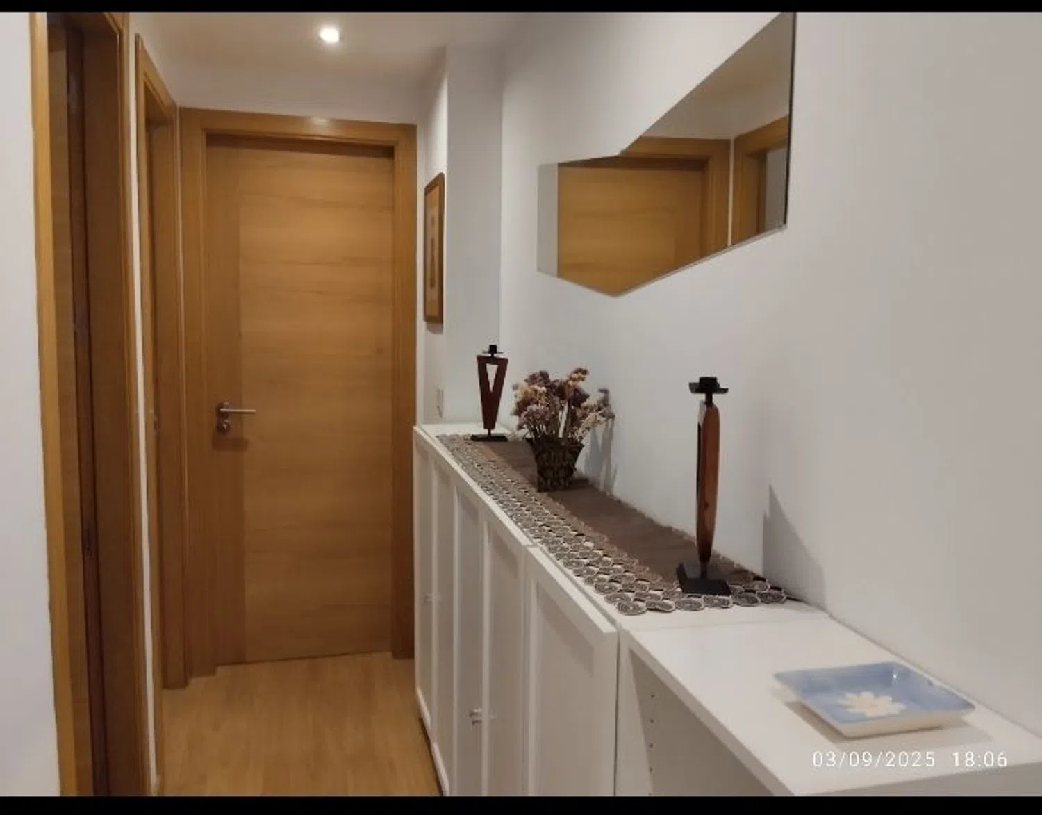 Piso en plaza Naranjo, 6 - Foto 7