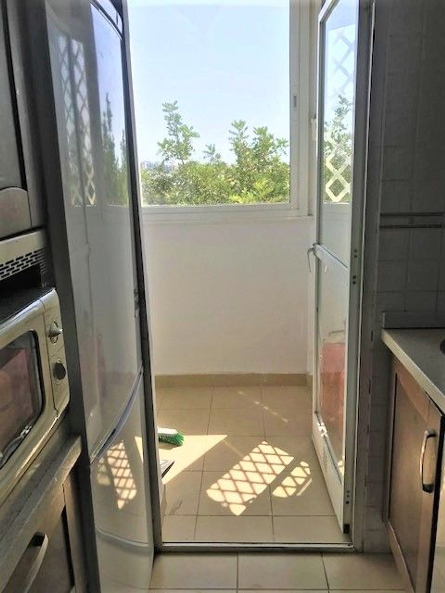 Piso en Carril de la Resinera, 74 - Foto 7