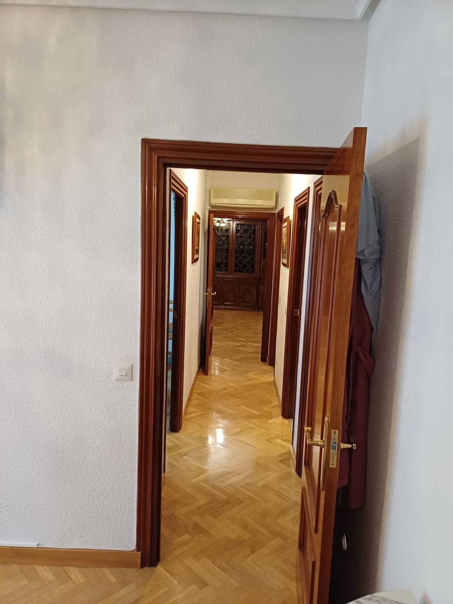 Piso en plaza de Barcelona, 6 - Foto 30