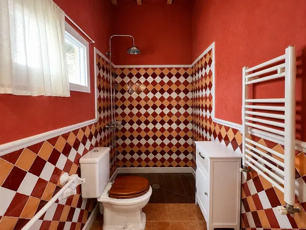 Dúplex en Calle Francos, 20, Santa Cruz - Alfalfa - Foto 21