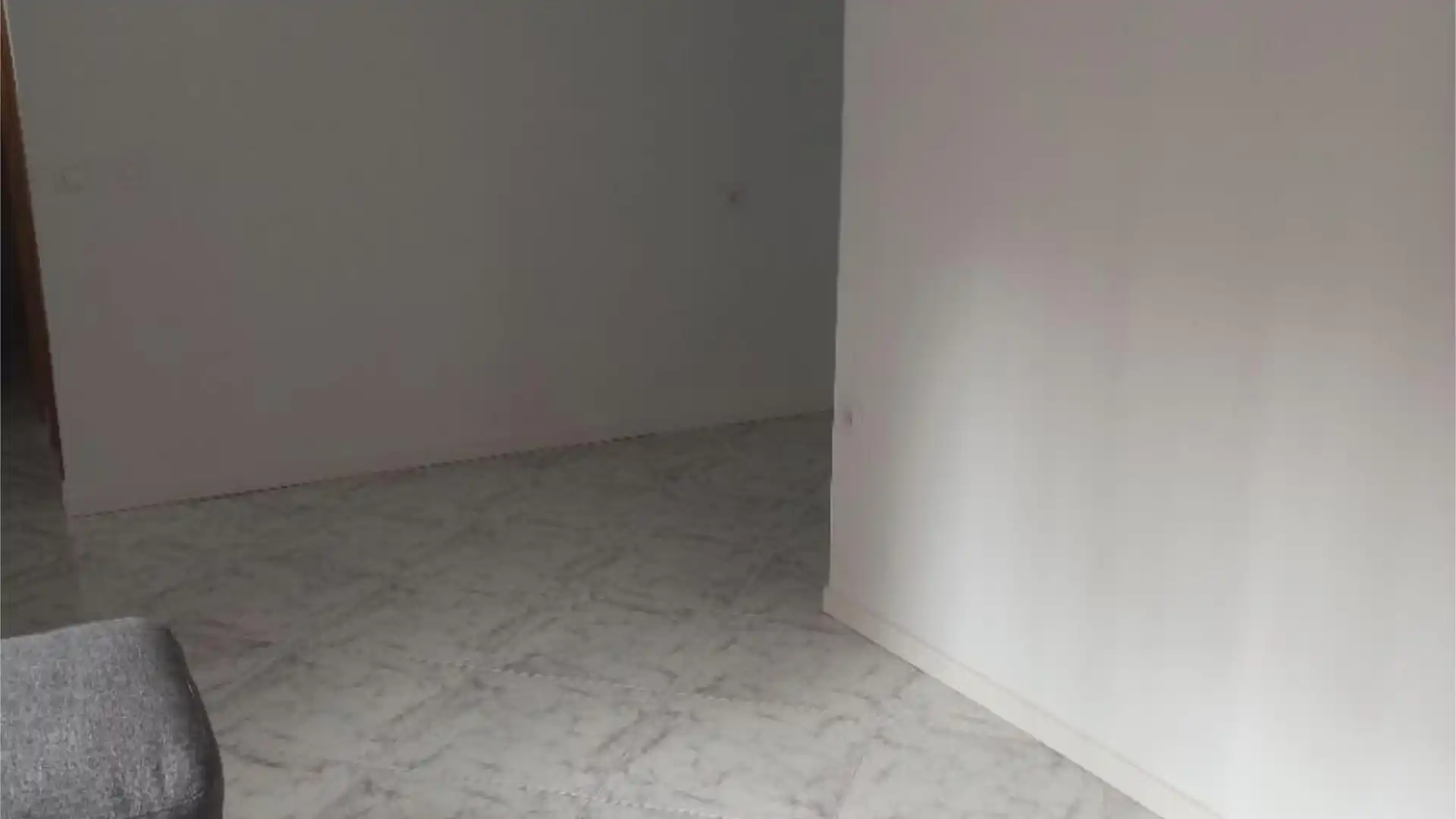 Piso en  Calle Arzobispo Guerrero 19 - Foto 20