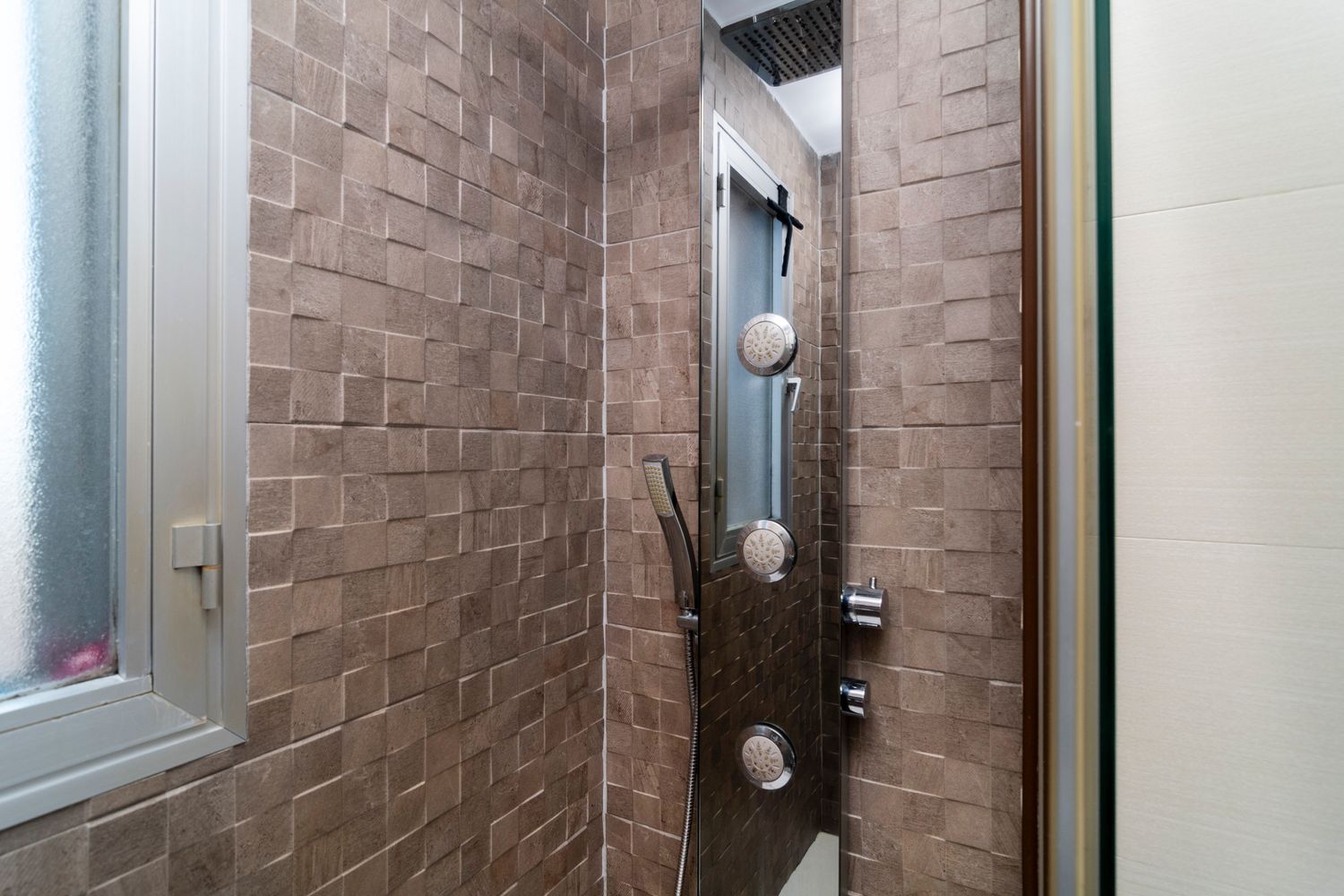 Ático en calle Gálvez, 1 - Foto 9