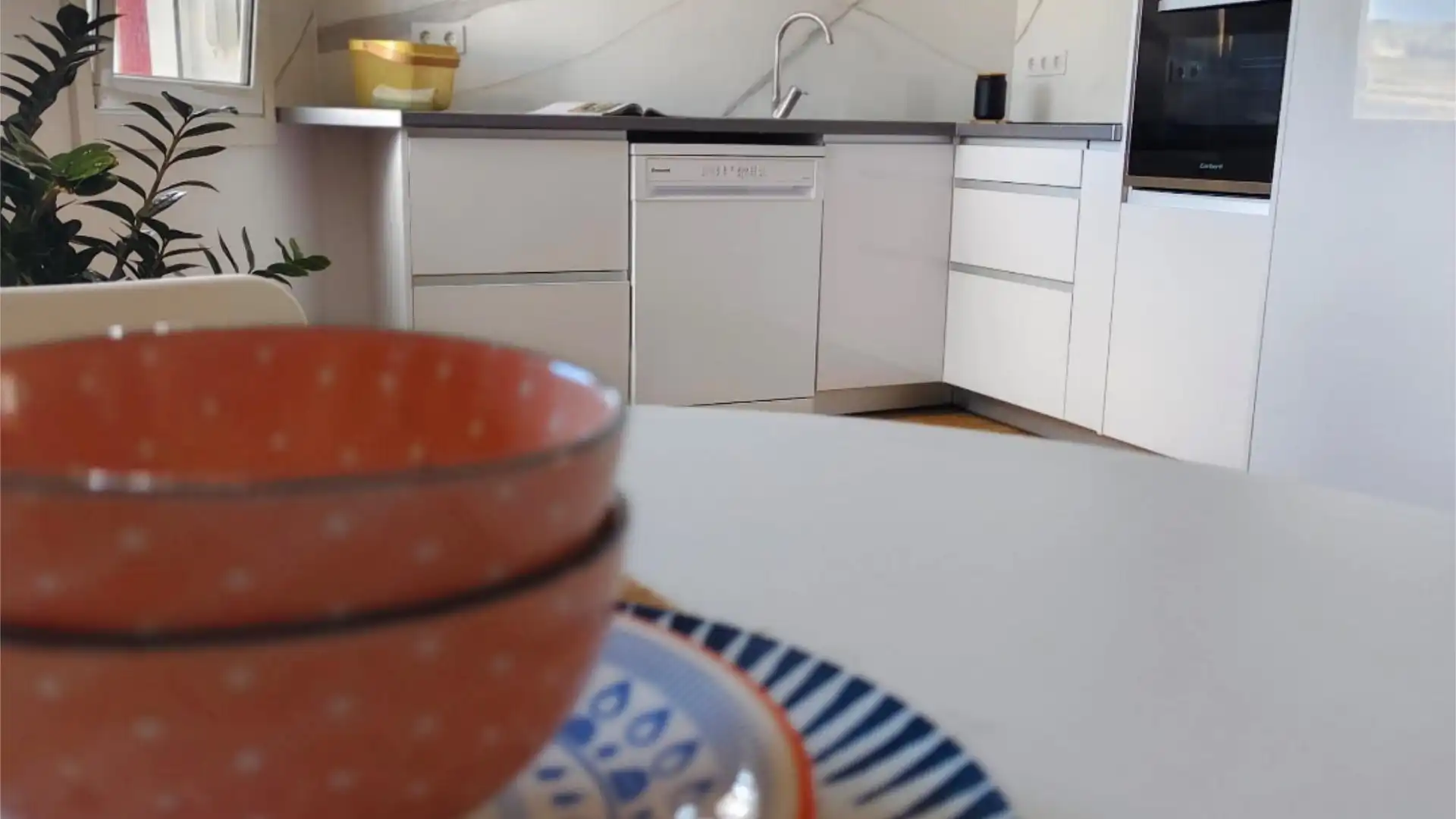 Piso en  Carretera General A Tamaraceite 89 - Foto 12