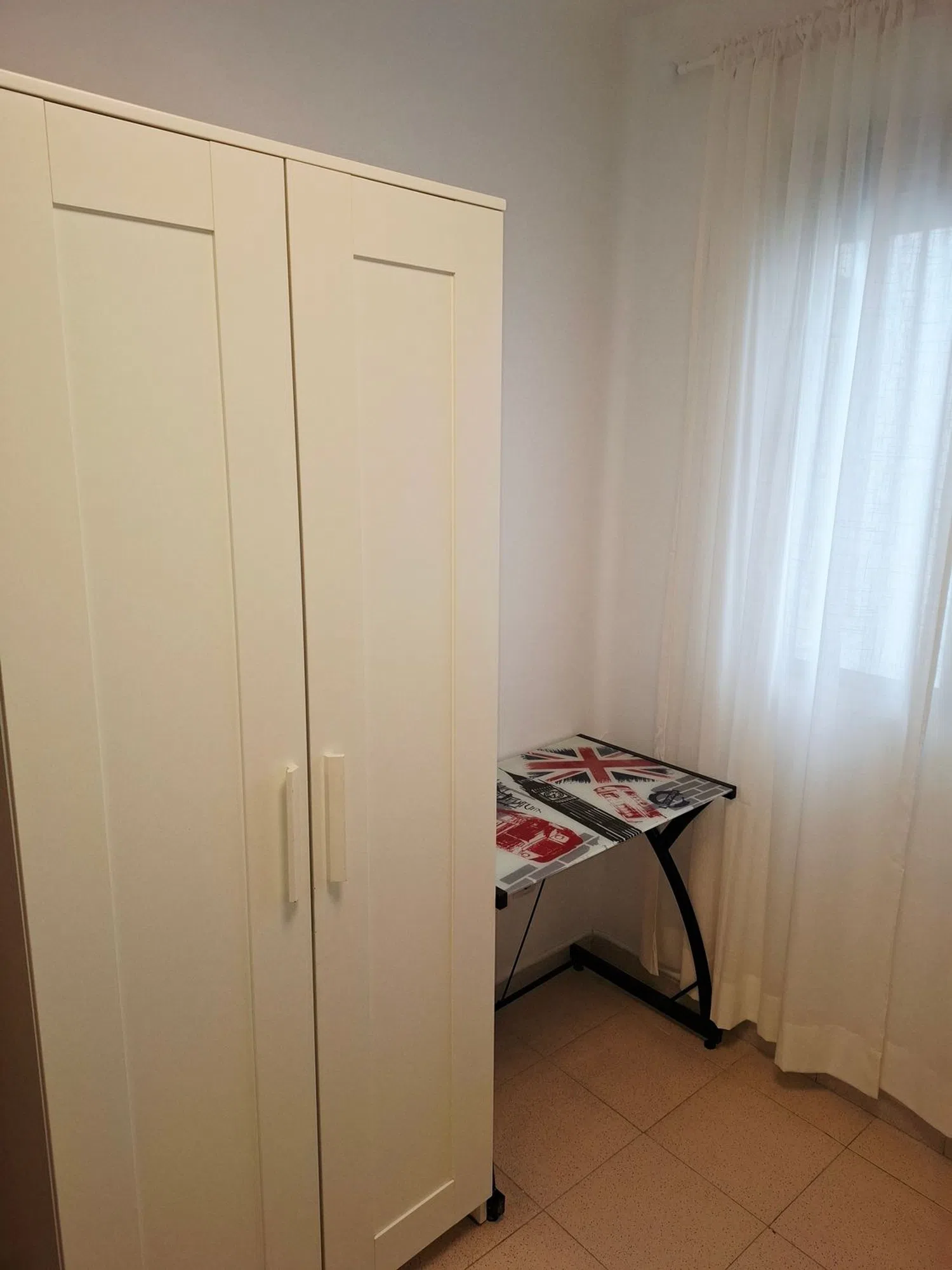 Piso en calle Alfarería, 105 - Foto 11