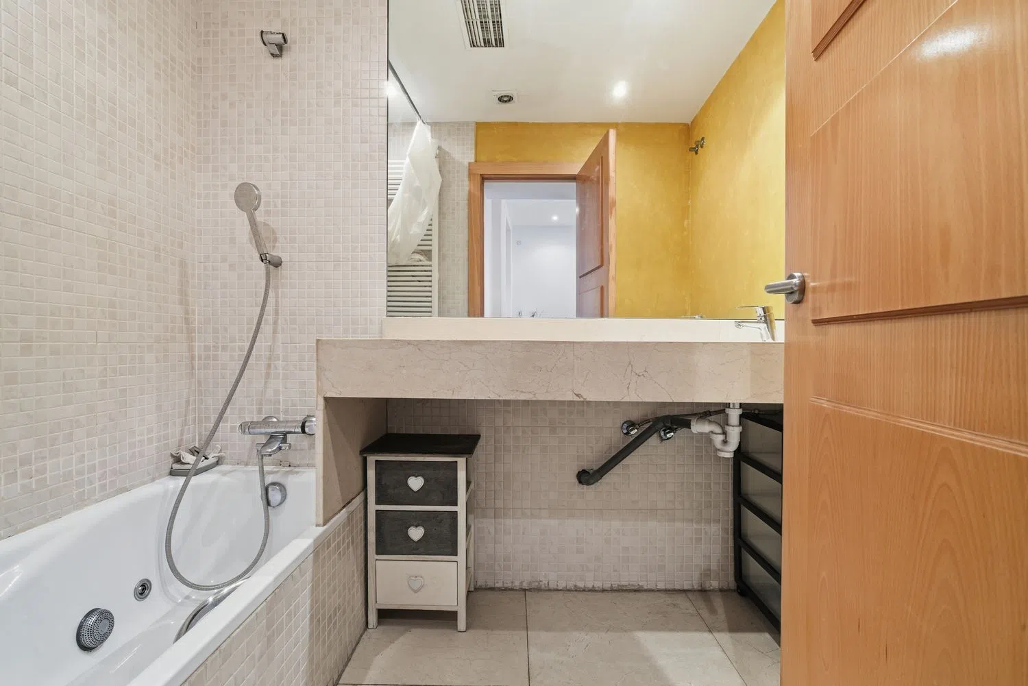 Piso en calle de Echegaray, 1 - Foto 21