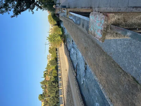 Piso en Ctra Sierra - Acceso Nuevo Alhambra - Foto 26