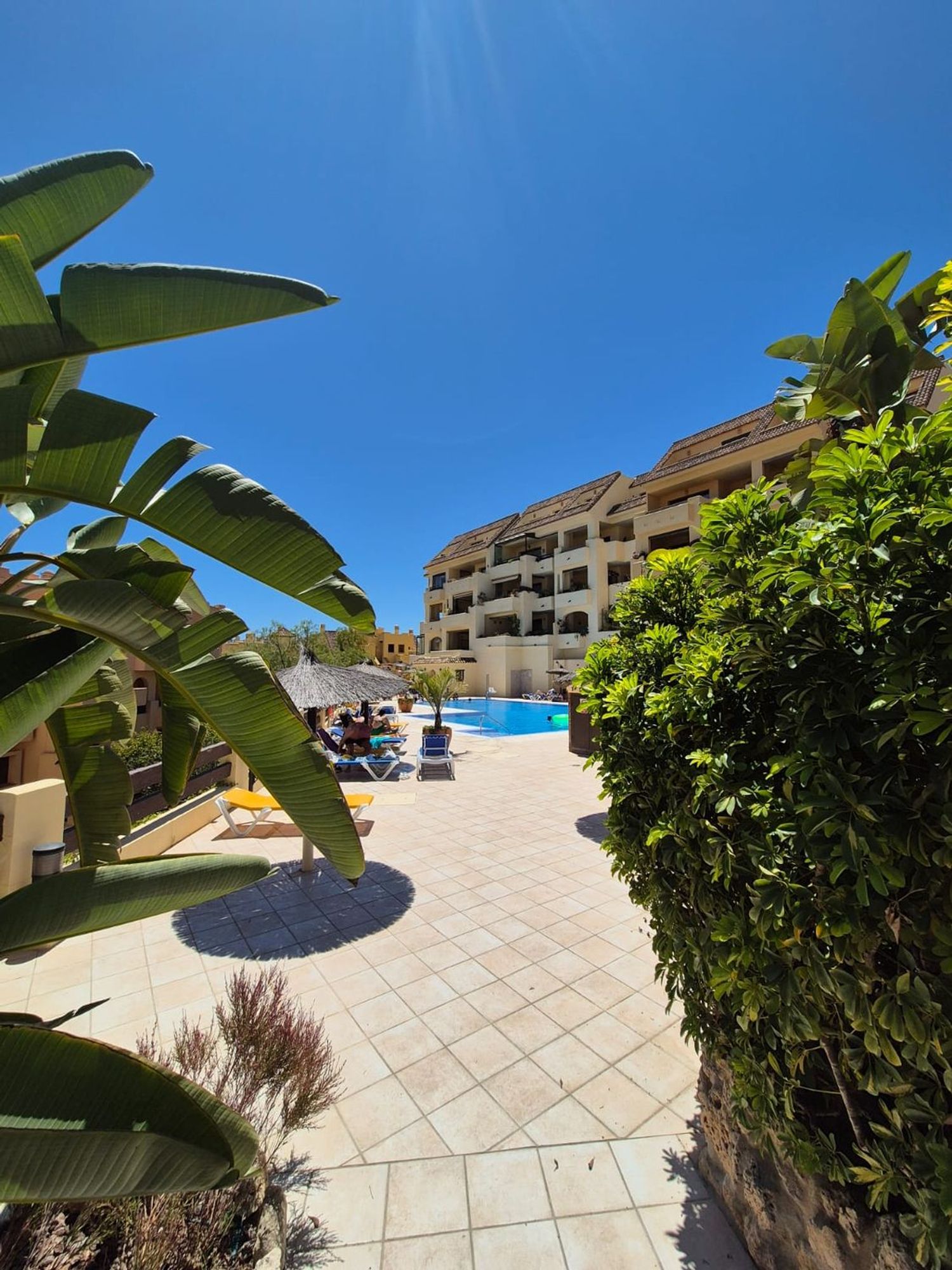 Piso en Duquesa Village, 17, La Duquesa, La Duquesa - Foto 11