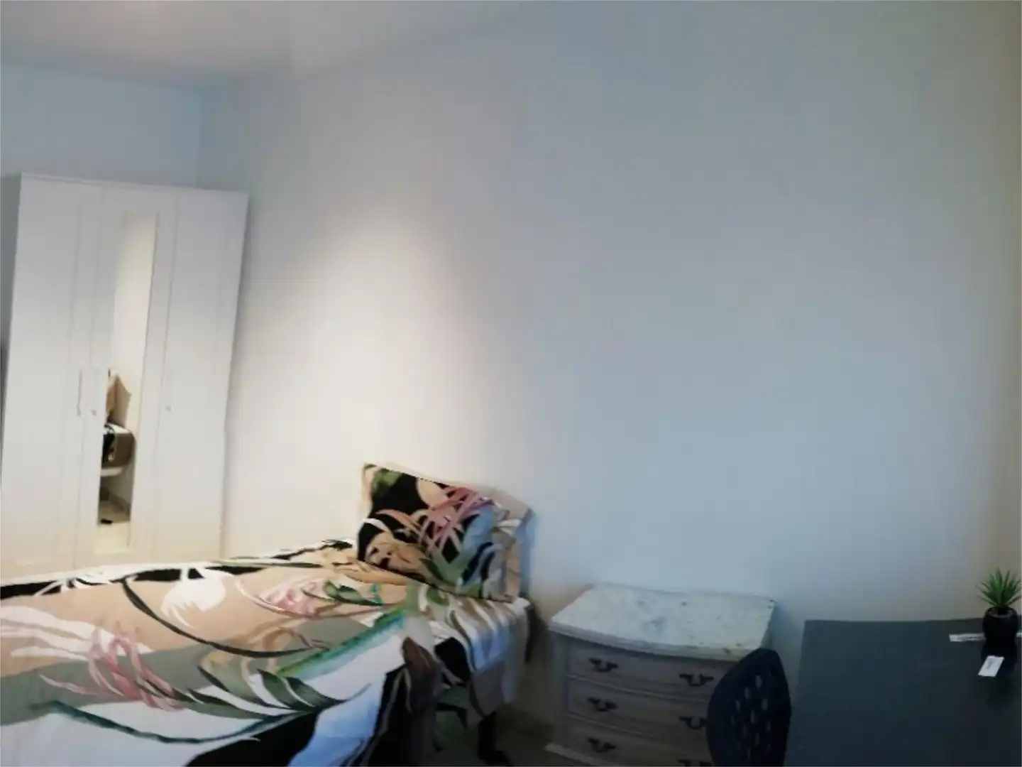 Piso en  Avenida de Miraflores 97 - Foto 8