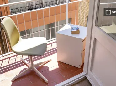 Piso en L'Hospitalet de Llobregat - Foto 8