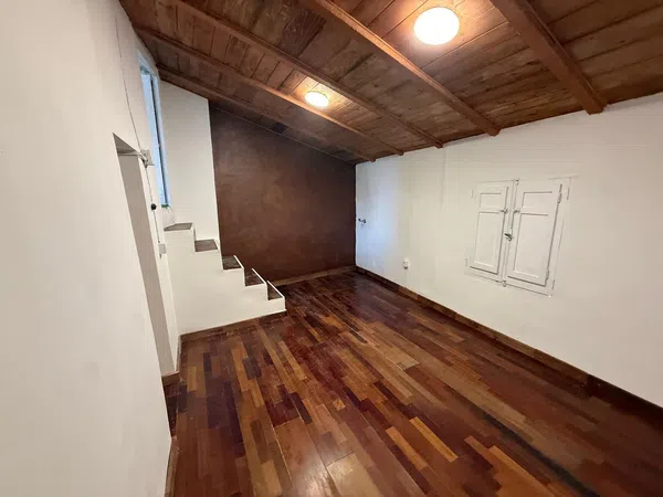 Casa de pueblo en Calle Camarón, 17 - Foto 16