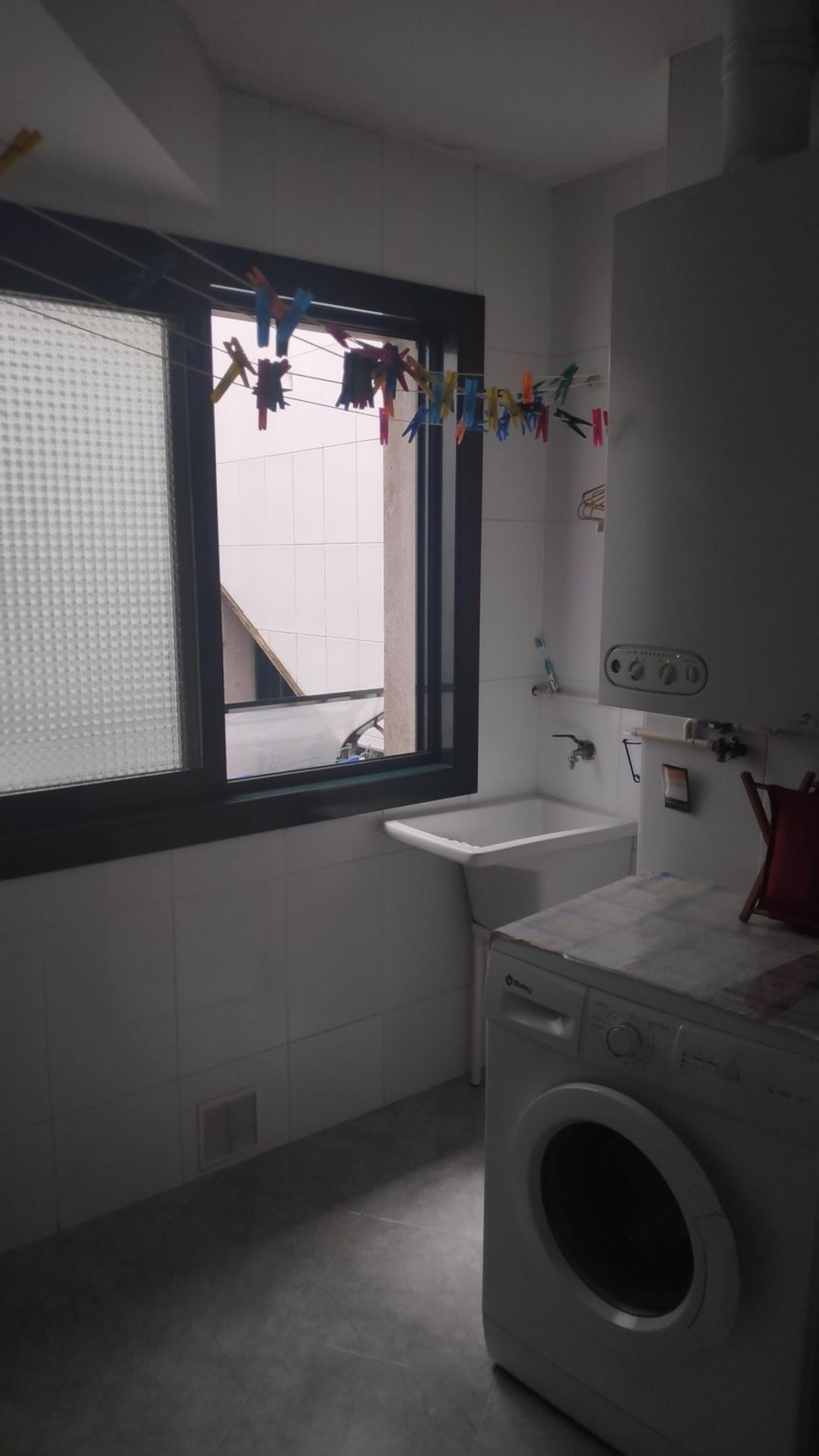 Piso en Calle Pintor Manuel Colmeiro, 9, Zona María Victoria Moreno, Zona María Victoria Moreno - Foto 7