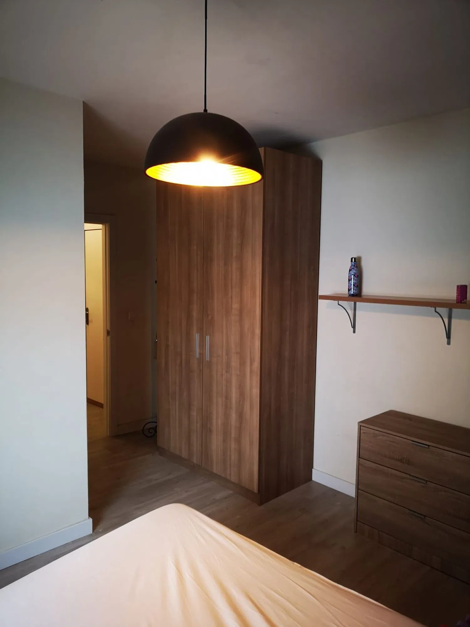 Piso en Vial, 1 - Foto 9