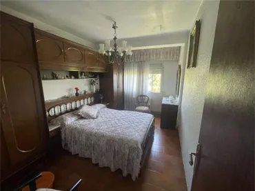 Piso en Valdefierro - Foto 1