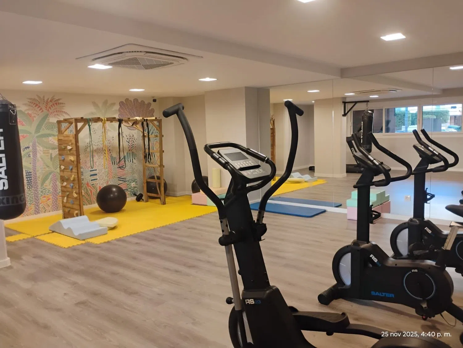 Piso en calle Nueva Delhi, 6 - Foto 2