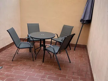 Piso en  Calle Veleta 14 - Foto 3